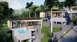 Available Units at Samui Hillside Village