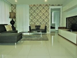 3 Bedroom Apartment for sale at Apus, Nong Prue, Pattaya