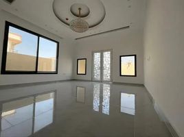 5 Bedroom Villa for sale at Al Yasmeen 1, Al Yasmeen, Ajman