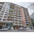 4 Bedroom Apartment for sale at Av. Rivadavia al 4900, Federal Capital, Buenos Aires