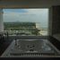 2 Bedroom Penthouse for sale at Rimhad Condo, Cha-Am, Cha-Am