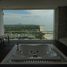 2 Bedroom Penthouse for sale at Rimhad Condo, Cha-Am, Cha-Am, Phetchaburi