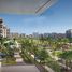 3 Bedroom Condo for sale at Elvira, Park Heights