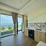 1 Schlafzimmer Villa zu vermieten in Thanh Khe Tay, Da Nang, Thanh Khe Tay