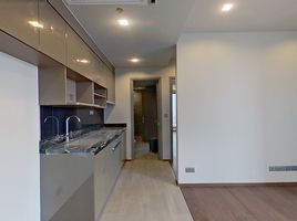 2 Bedroom Condo for sale at Ideo Q Victory, Thanon Phaya Thai