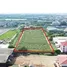  Grundstück zu verkaufen in Khae Rai, Samut Sakhon, Khae Rai