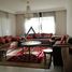 6 Bedroom Villa for rent in Na Agdal Riyad, Rabat, Na Agdal Riyad