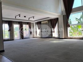 16 Bedroom Villa for rent in Tuol Svay Prey Ti Muoy, Chamkar Mon, Tuol Svay Prey Ti Muoy