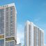 2 Bedroom Condo for sale at The Crest, Sobha Hartland