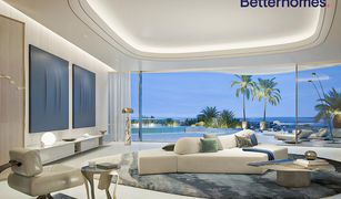 6 Bedrooms Apartment for sale in , Dubai COMO Residences