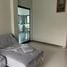 3 Bedroom House for rent in Mae Lao Chiang Rai, Pa Ko Dam, Mae Lao, Chiang Rai