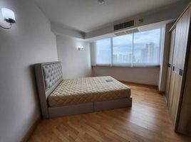 3 Bedroom Condo for rent at Supalai Park Phaholyothin, Chatuchak, Chatuchak