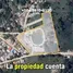  Land for sale in Ojojona Francisco Morazan, Ojojona, Francisco Morazan