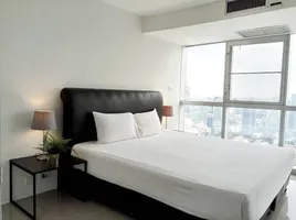 2 Schlafzimmer Appartement zu vermieten im The Waterford Diamond, Khlong Tan