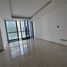 Studio Apartment for sale at The Sterling , The Sterling, Business Bay