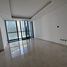 Studio Condo for sale at The Sterling , The Sterling, Business Bay, Dubai