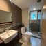 2 Schlafzimmer Wohnung zu verkaufen im Interlux Premier Sukhumvit 13, Khlong Toei Nuea, Watthana