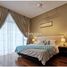 2 Schlafzimmer Appartement zu vermieten im Medini, Padang Masirat, Langkawi, Kedah