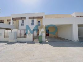 3 बेडरूम टाउनहाउस for sale at Flamingo Villas, Al Riffa