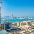 1 Bedroom Apartment for sale at Marina Crown, Dubai Marina, Dubai