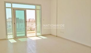 Studio Appartement a vendre à EMAAR South, Dubai Al Khaleej Village