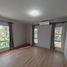 4 Schlafzimmer Haus zu vermieten im Anaville Suvarnabhumi, Lam Pla Thio, Lat Krabang, Bangkok