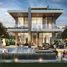 6 Bedroom Villa for sale at Cavalli Estates, Brookfield