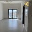 2 Bedroom Apartment for sale at Binghatti Gate, Jumeirah Village Circle (JVC)