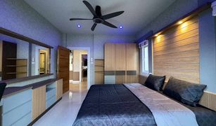 3 Bedrooms House for sale in Huai Yai, Pattaya The Bliss 2