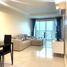 2 Bedroom Condo for sale at Le Nice Ekamai, Khlong Tan Nuea