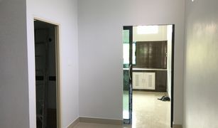 3 chambres Maison de ville a vendre à Bana, Pattani 