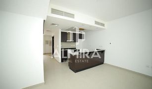 2 Bedrooms Villa for sale in Al Reef Villas, Abu Dhabi Arabian Style