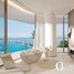 3 Bedroom Condo for sale at COMO Residences, Palm Jumeirah, Dubai