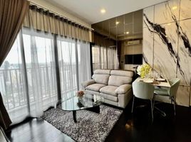 2 Bedroom Condo for rent at Park Origin Thonglor, Khlong Tan Nuea, Watthana