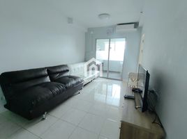 1 Schlafzimmer Appartement zu vermieten im Supalai Park Phuket City, Talat Yai, Phuket Town, Phuket