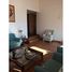 4 Schlafzimmer Haus zu verkaufen im Coquimbo, Coquimbo, Elqui, Coquimbo