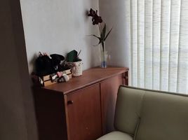 2 Schlafzimmer Wohnung zu verkaufen im Baan Suanthon, Bang Kaeo, Bang Phli