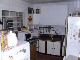 3 Bedroom Condo for sale at Santa Paula, Fernando De Noronha, Fernando De Noronha, Rio Grande do Norte
