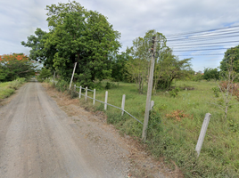  Land for sale in Mueang Lop Buri, Lop Buri, Pa Tan, Mueang Lop Buri