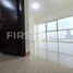 2 Bedroom Condo for sale at Burooj Views, Blue Towers, Al Dhafrah, Abu Dhabi, United Arab Emirates