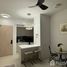 Studio Penthouse for rent at 8 Spatial Davao, Davao City, Davao del Sur, Davao
