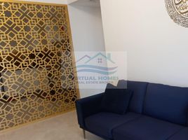 3 Bedroom Apartment for sale at Binghatti Avenue, Umm Hurair 2, Umm Hurair