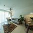 2 Bedroom Apartment for rent at Cassia Residence Phuket, Choeng Thale, Thalang