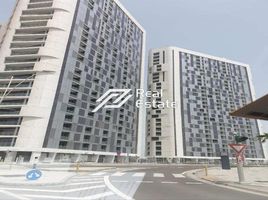 3 Bedroom Apartment for sale at Meera 1, Shams Abu Dhabi