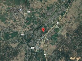  Land for sale in Lampang, Sala, Ko Kha, Lampang