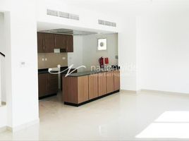 3 Bedroom House for sale at Manazel Al Reef 2, Al Samha, Abu Dhabi