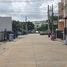 150 SqM Office for sale in Bangkok, Dokmai, Prawet, Bangkok