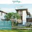 Studio Villa zu verkaufen in Cam Ranh, Khanh Hoa, Cam Phuc Bac