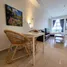 Studio Condo for rent at Republic Plaza, Raffles place