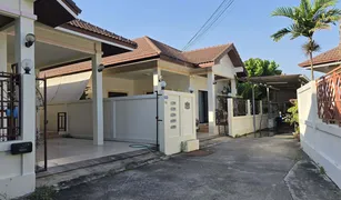 ขายบ้านเดี่ยว 3 ห้องนอน ใน , พัทยา 
